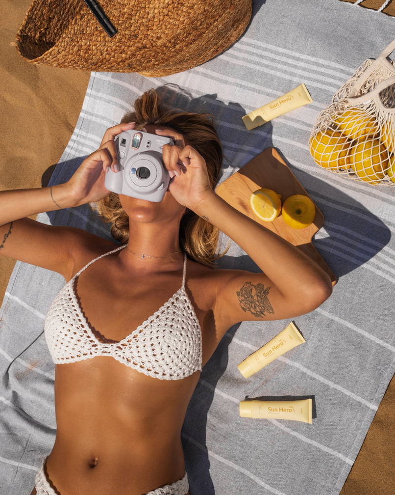 Horúce tipy pre horúce dni: Letné trendy, ktoré sa oplatí sledovať