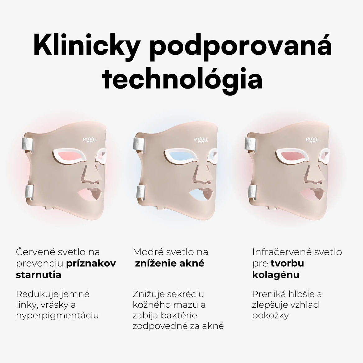 Ilumi Pro