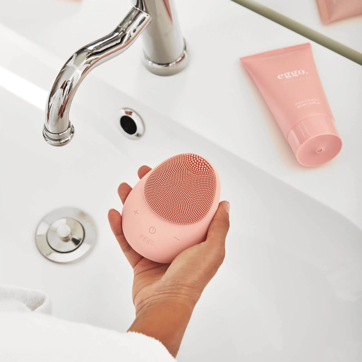 Acne Solution Kit